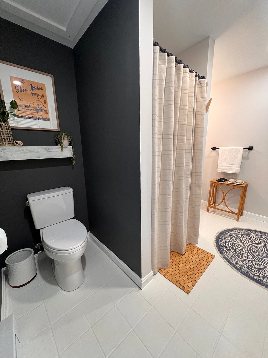 Furnished Finder property 1030146_1 photo 7