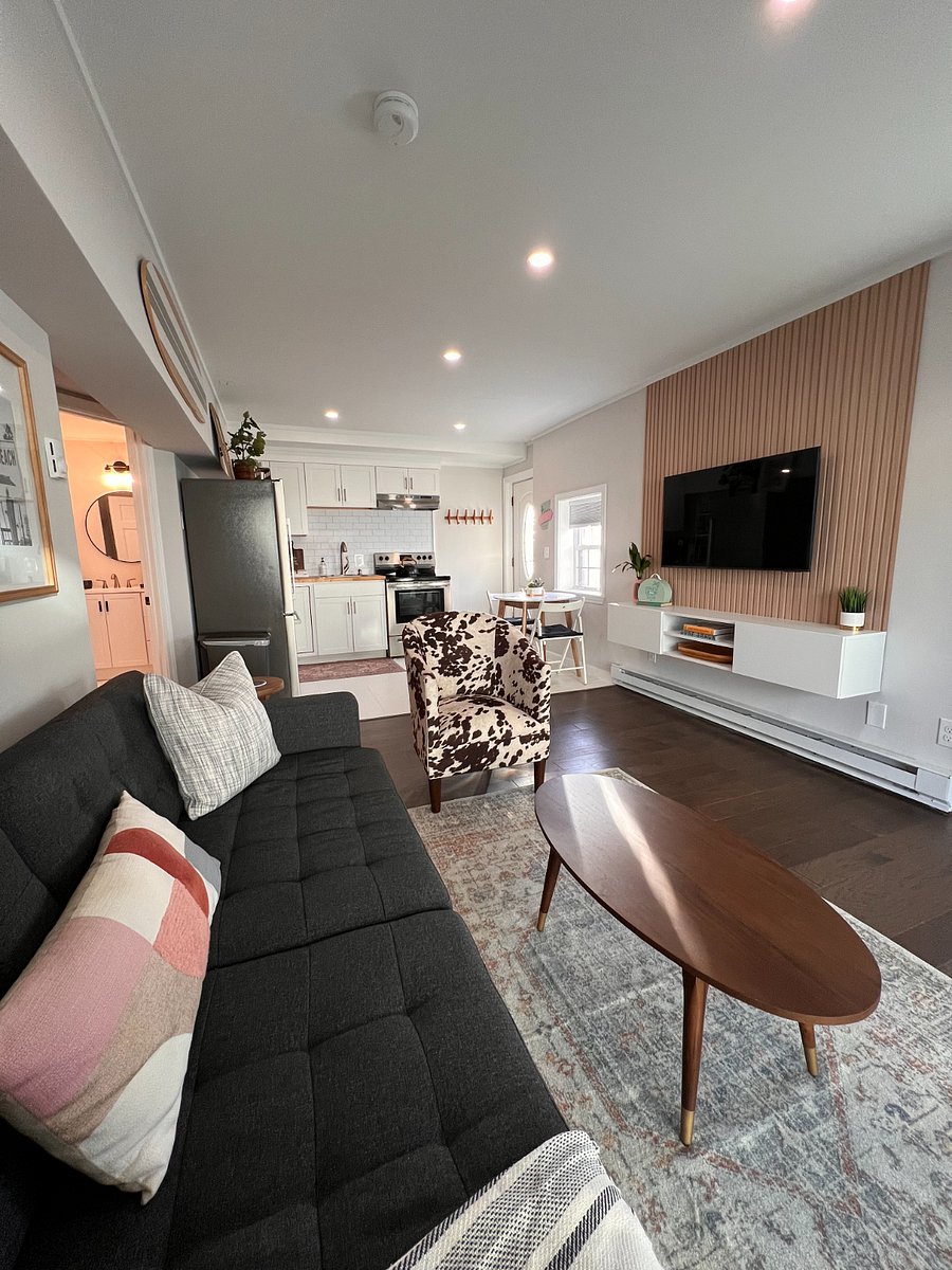 Furnished Finder property 1030146_1 photo 8