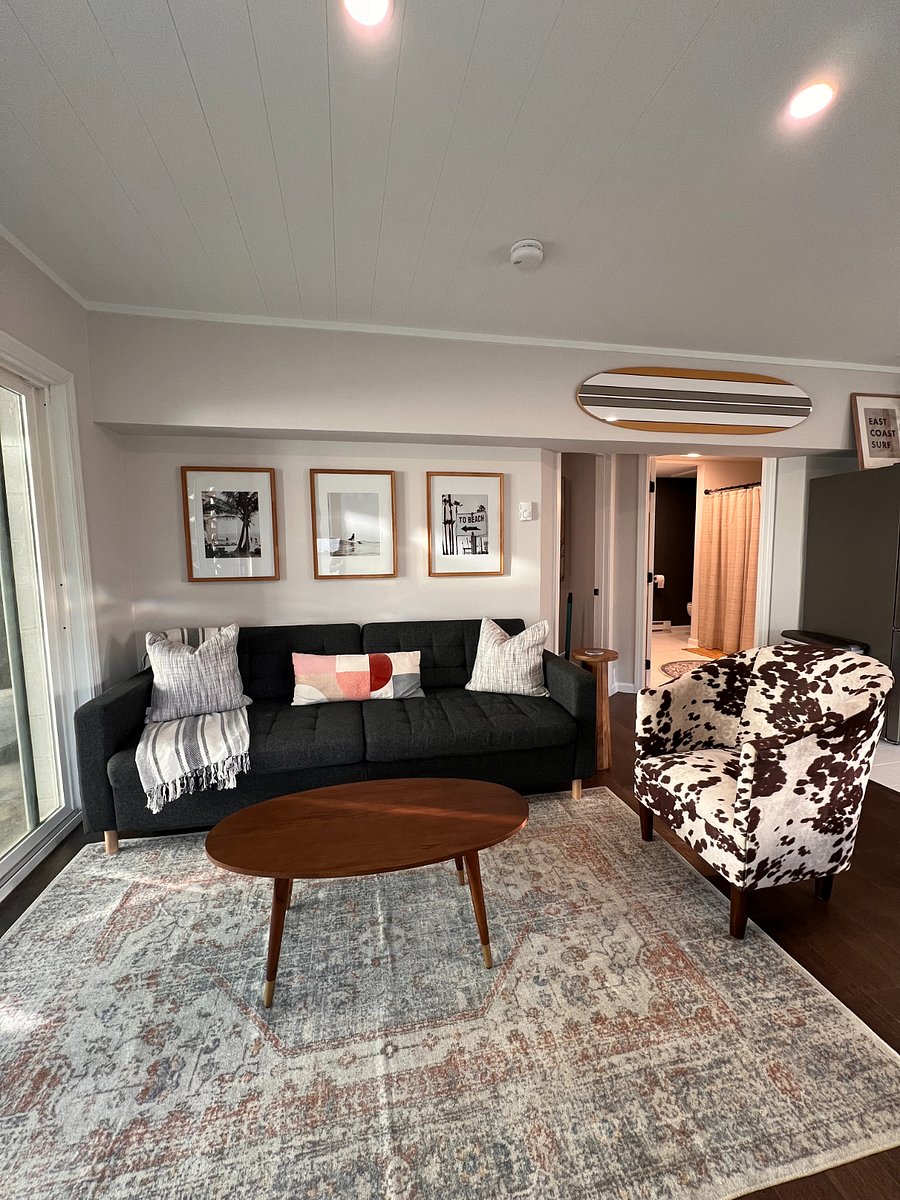 Furnished Finder property 1030146_1 photo 9