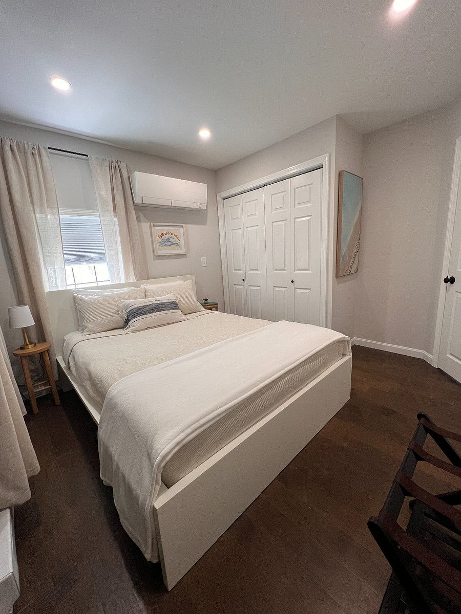 Furnished Finder property 1030146_1 photo 10