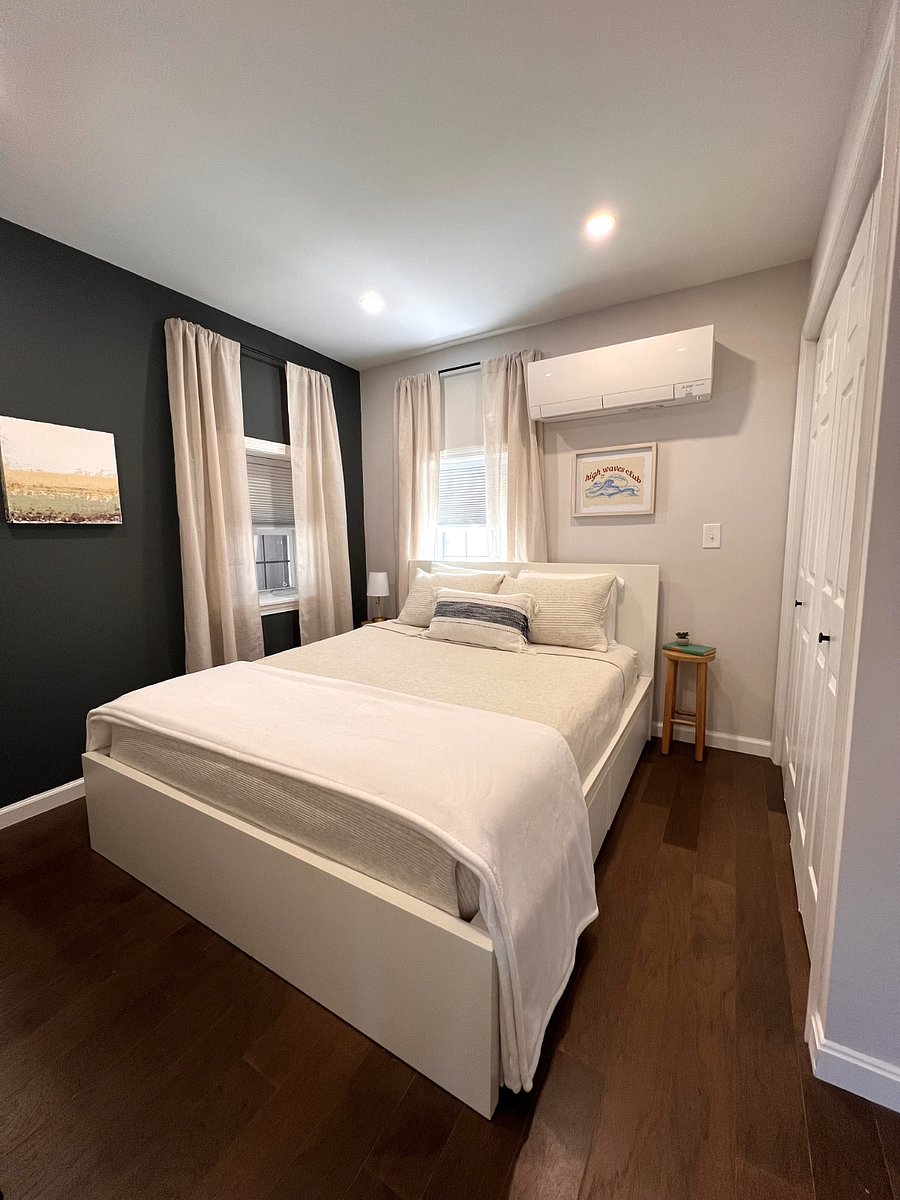 Furnished Finder property 1030146_1 photo 11