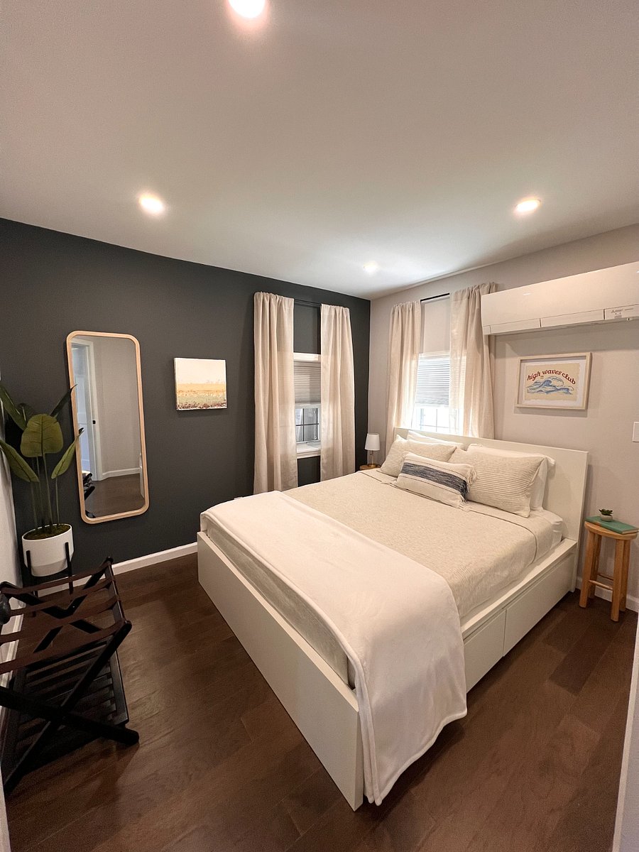 Furnished Finder property 1030146_1 photo 12