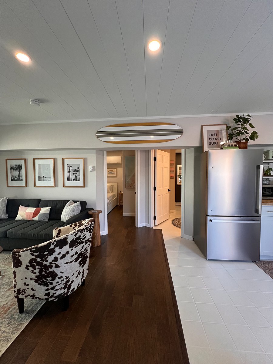 Furnished Finder property 1030146_1 photo 13