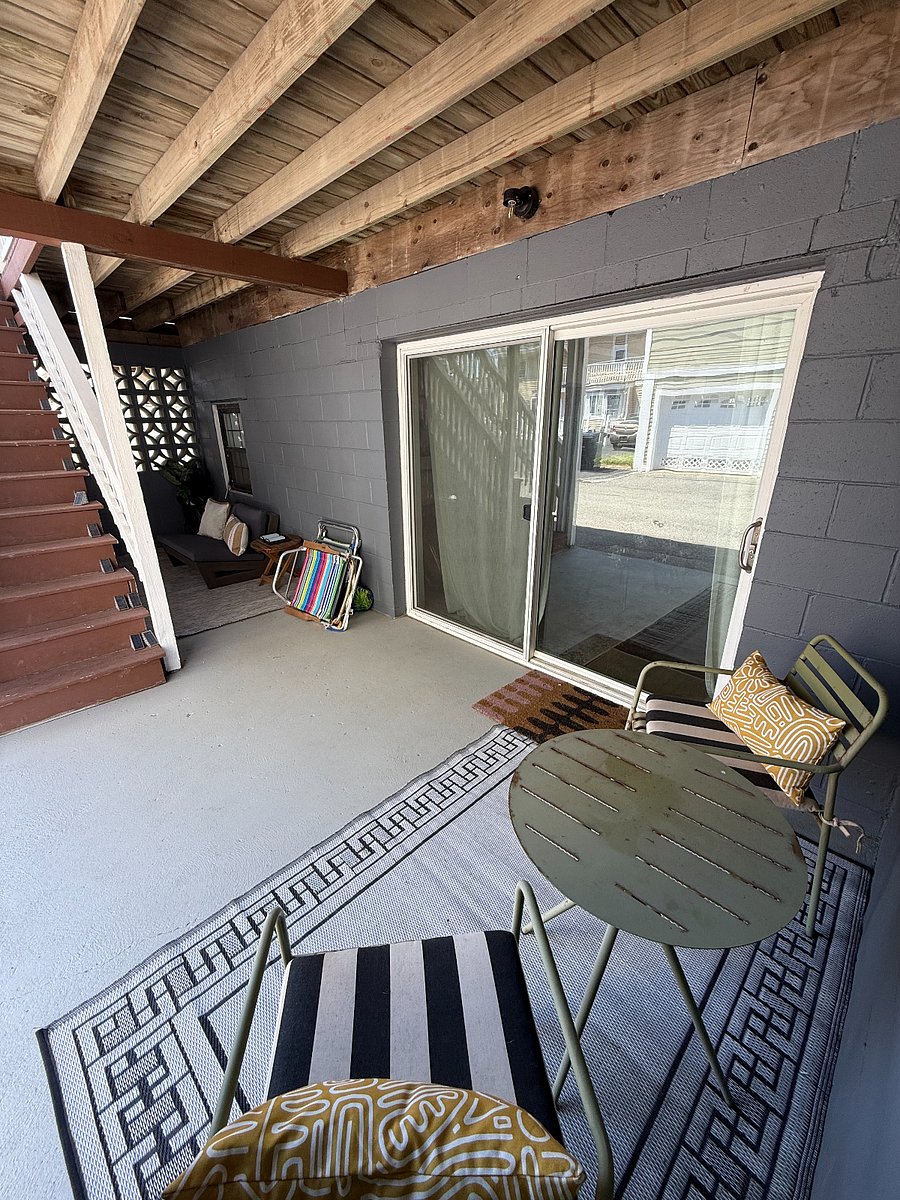Furnished Finder property 1030146_1 photo 14