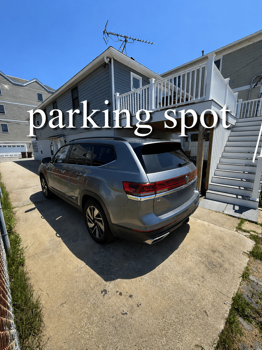 Furnished Finder property 1030146_1 photo 15