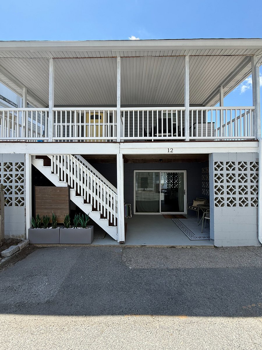 Furnished Finder property 1030146_1 photo 17