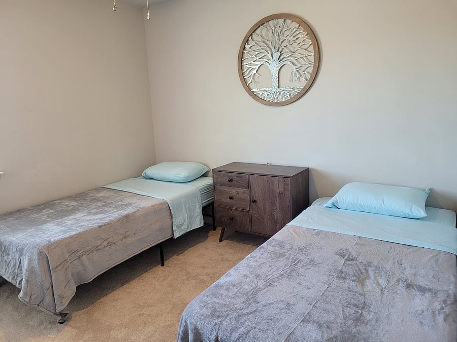 Furnished Finder property 1030149_1 photo 8