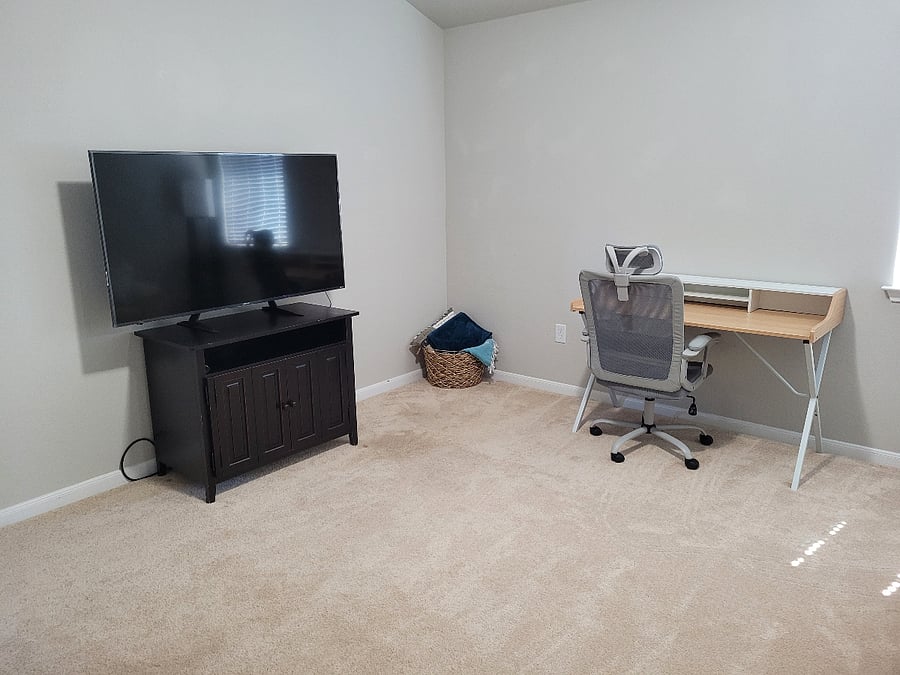 Furnished Finder property 1030149_1 photo 9
