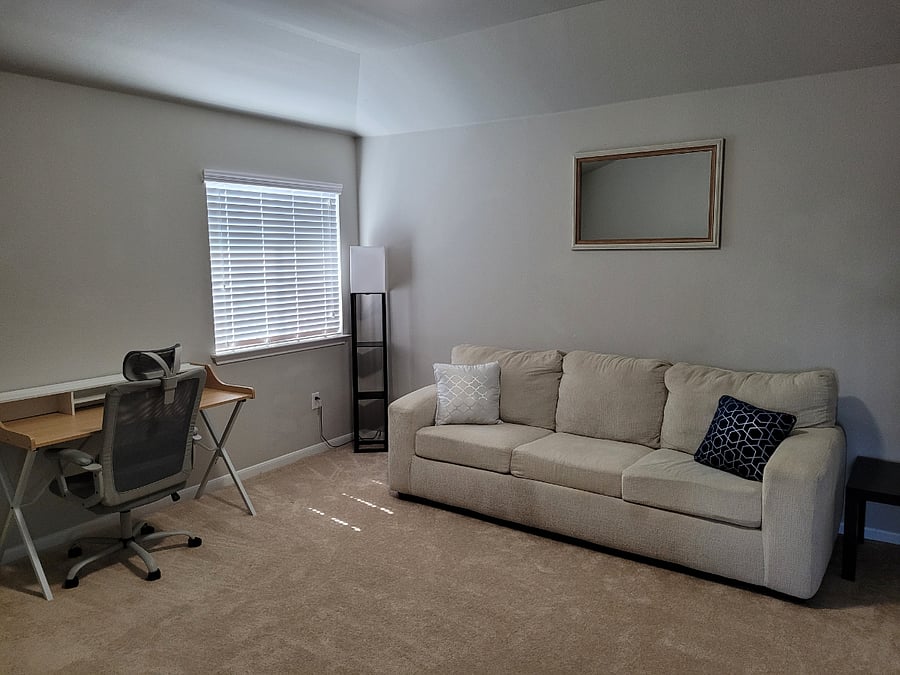 Furnished Finder property 1030149_1 photo 7