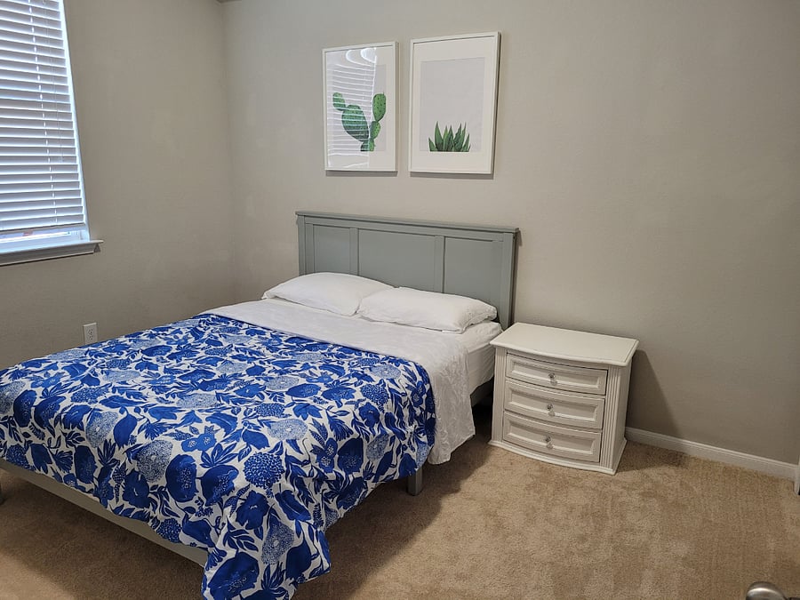 Furnished Finder property 1030149_1 photo 10