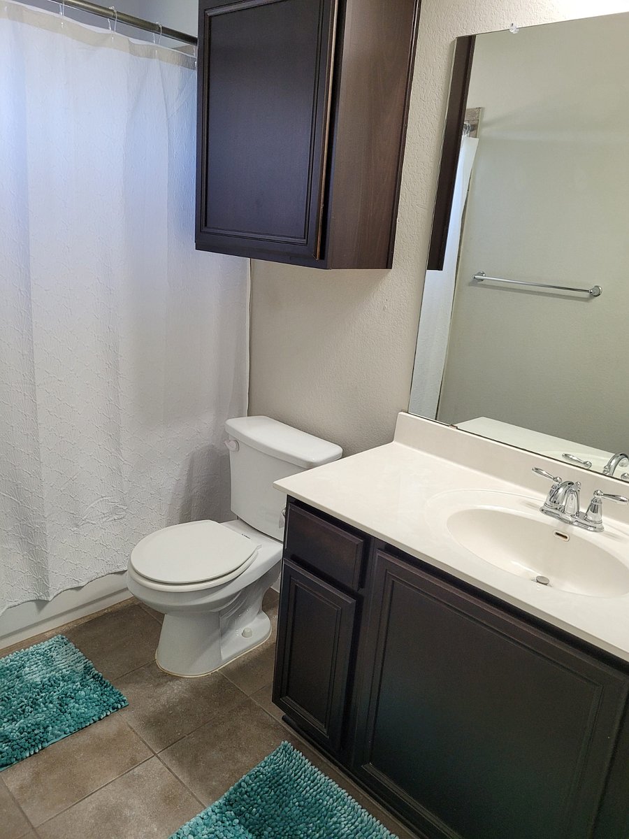 Furnished Finder property 1030149_1 photo 11