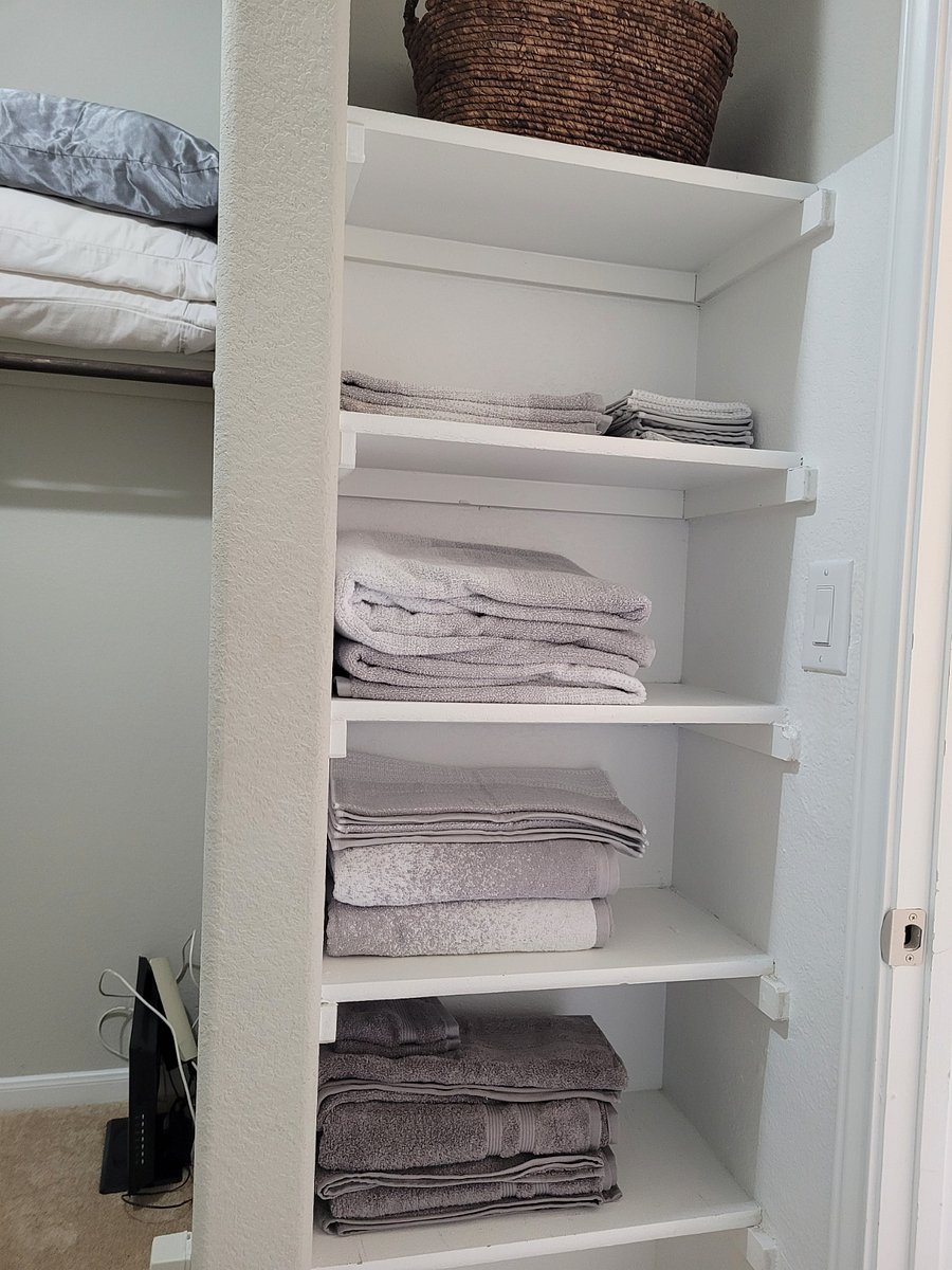 Furnished Finder property 1030149_1 photo 12