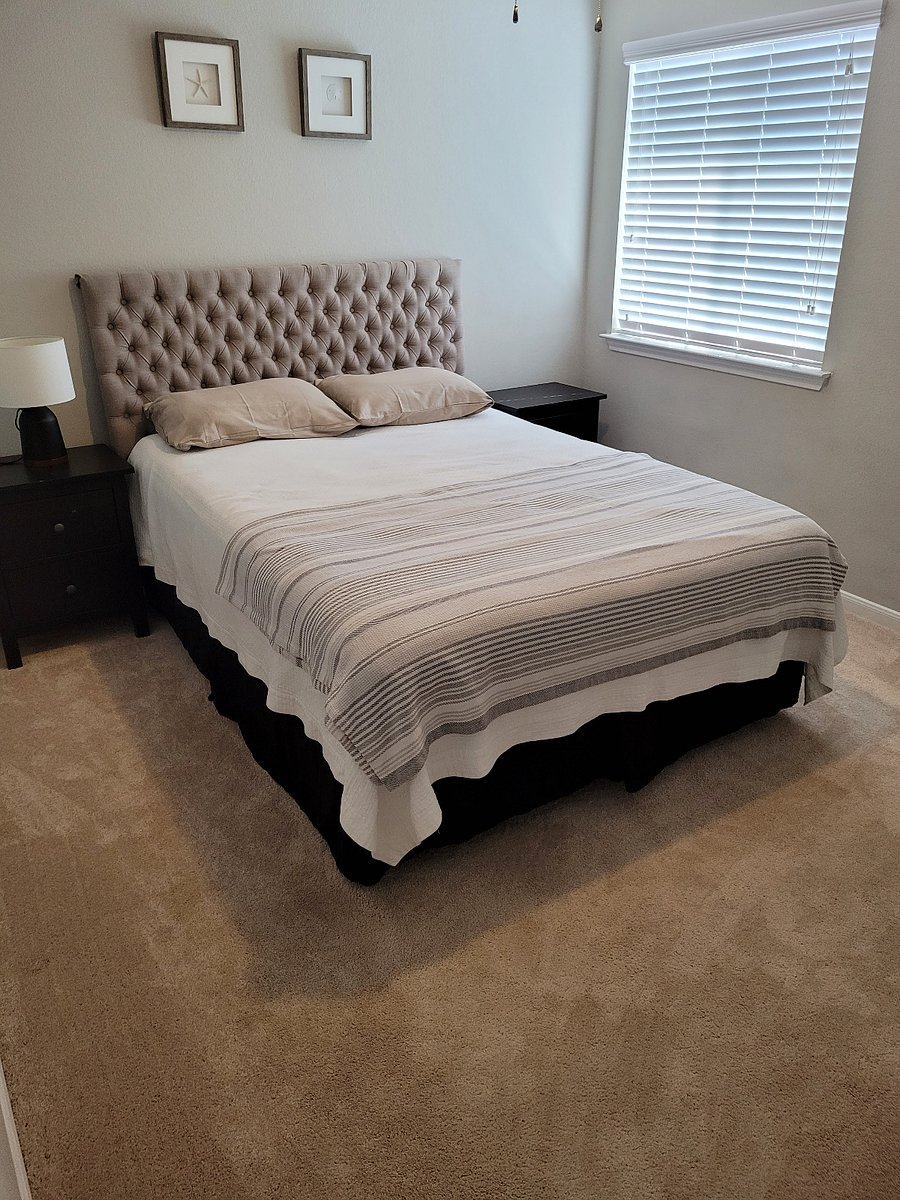 Furnished Finder property 1030149_1 photo 13