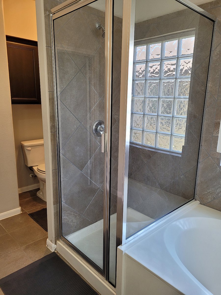 Furnished Finder property 1030149_1 photo 14
