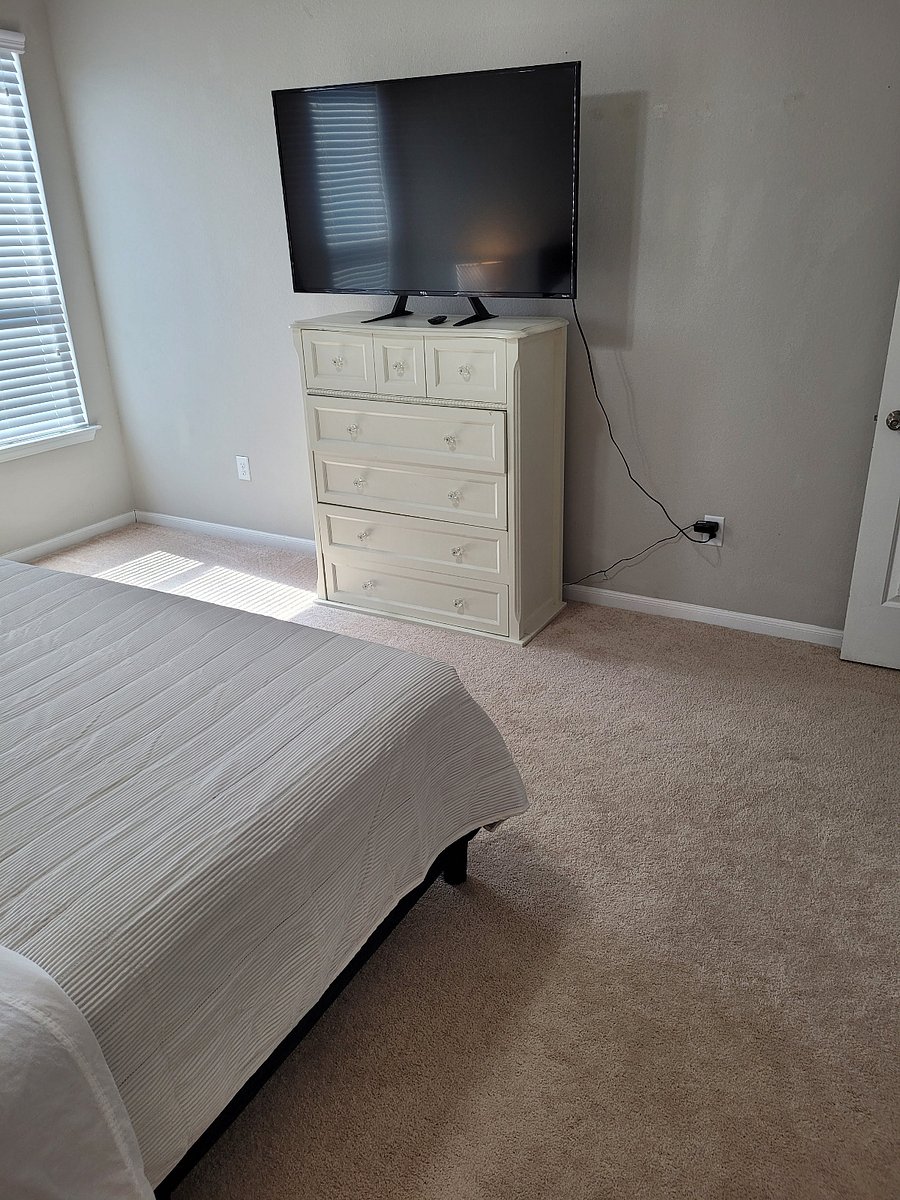 Furnished Finder property 1030149_1 photo 6