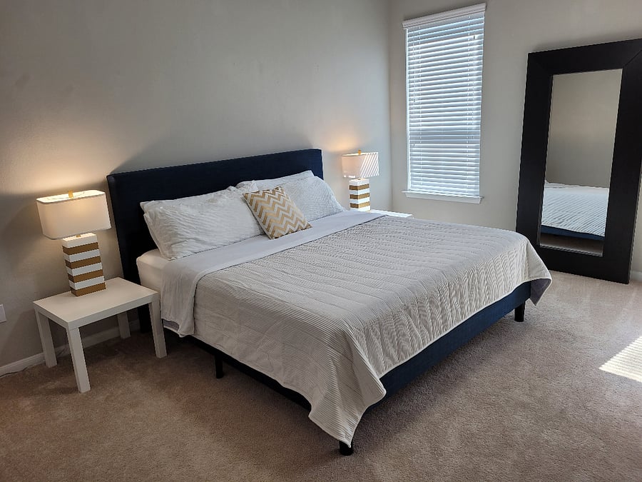 Furnished Finder property 1030149_1 photo 5