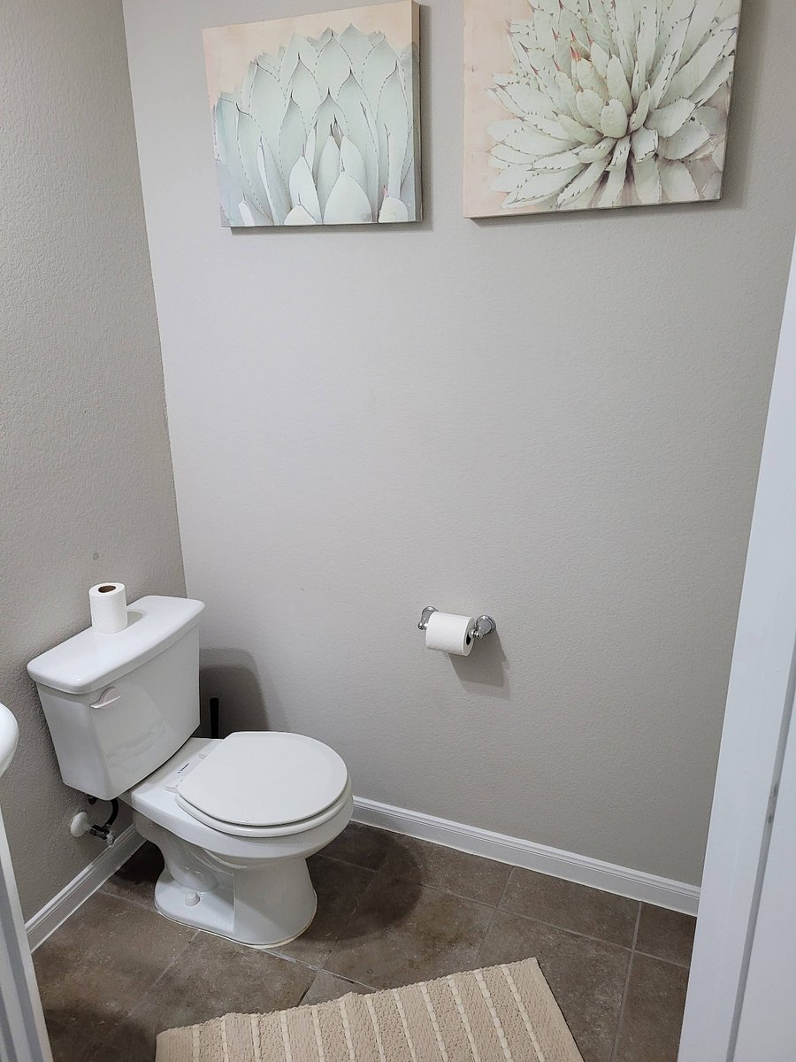 Furnished Finder property 1030149_1 photo 16