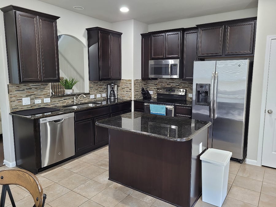 Furnished Finder property 1030149_1 photo 3