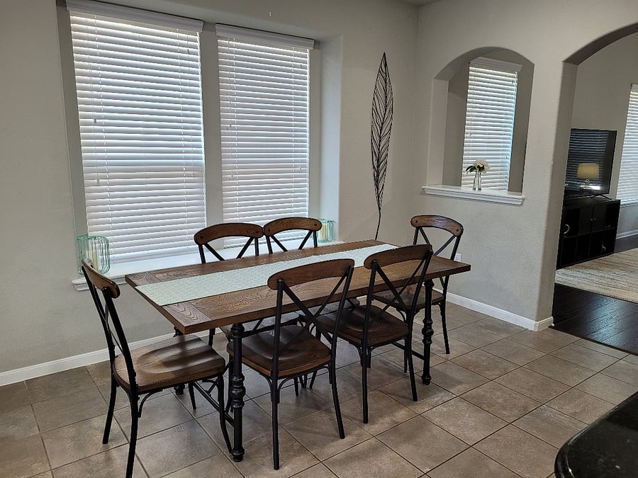 Furnished Finder property 1030149_1 photo 18