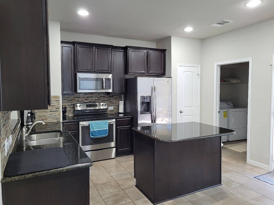 Furnished Finder property 1030149_1 photo 4