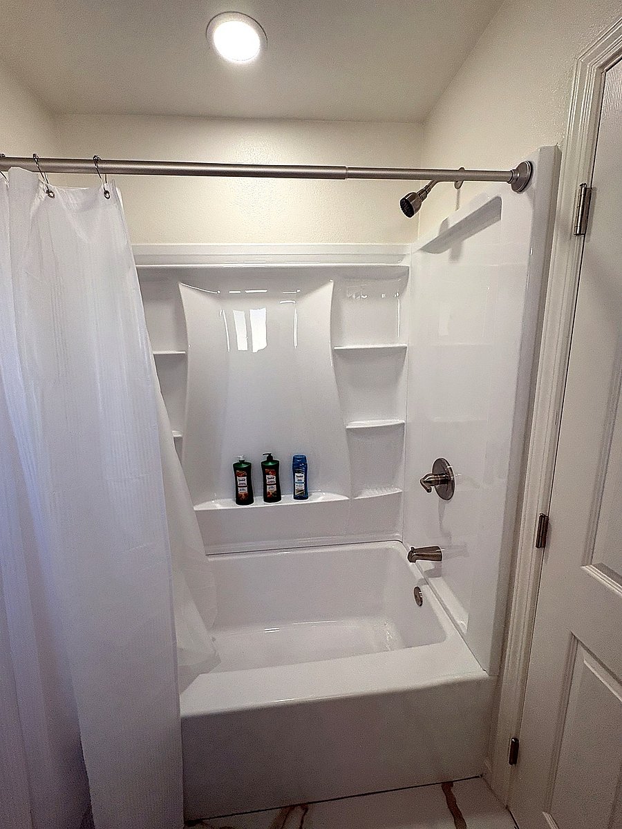 Furnished Finder property 1030150_1 photo 4