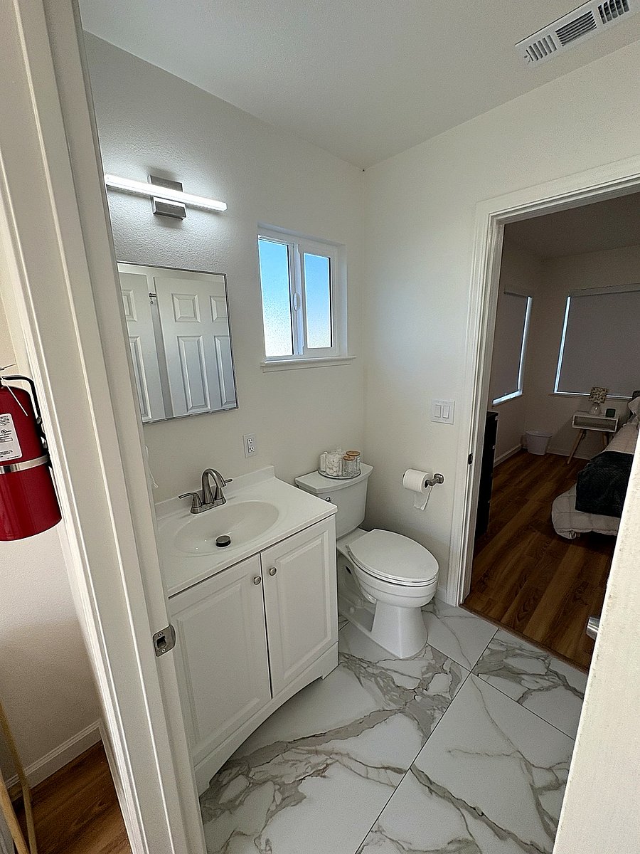 Furnished Finder property 1030150_1 photo 5