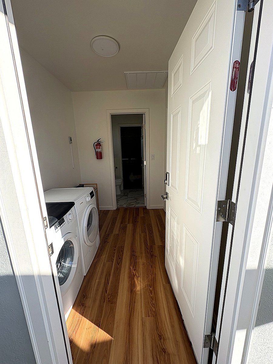 Furnished Finder property 1030150_1 photo 6