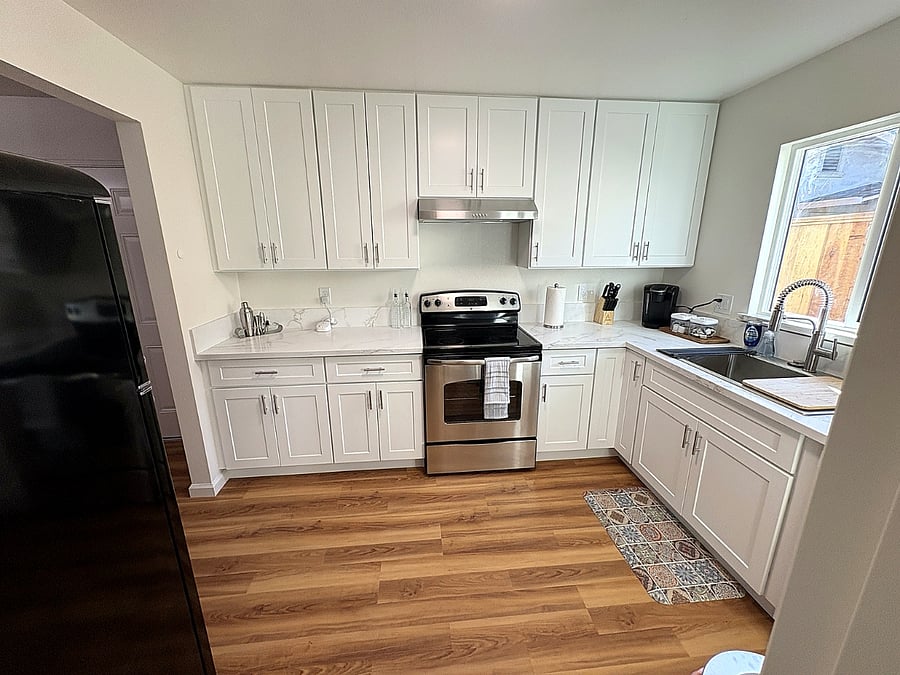 Furnished Finder property 1030150_1 photo 7