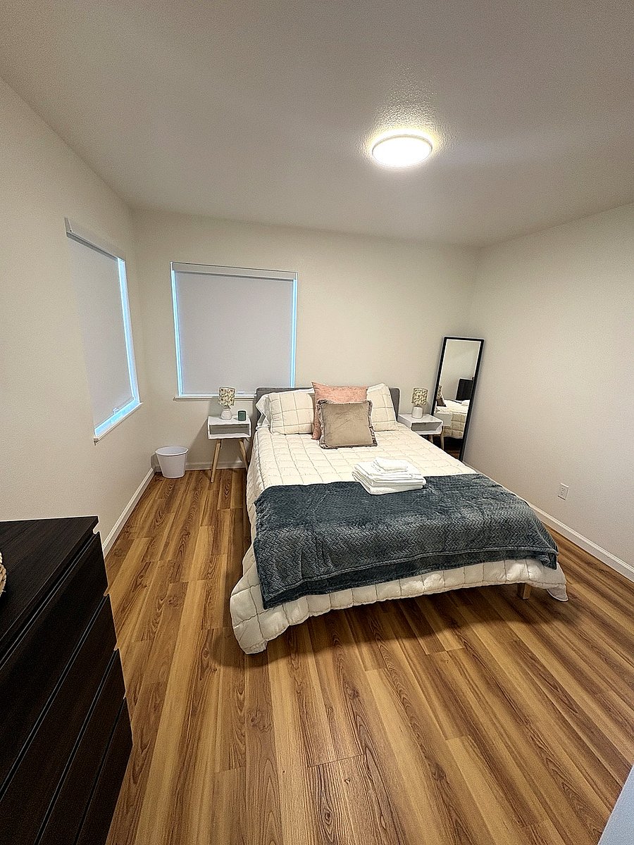 Furnished Finder property 1030150_1 photo 3
