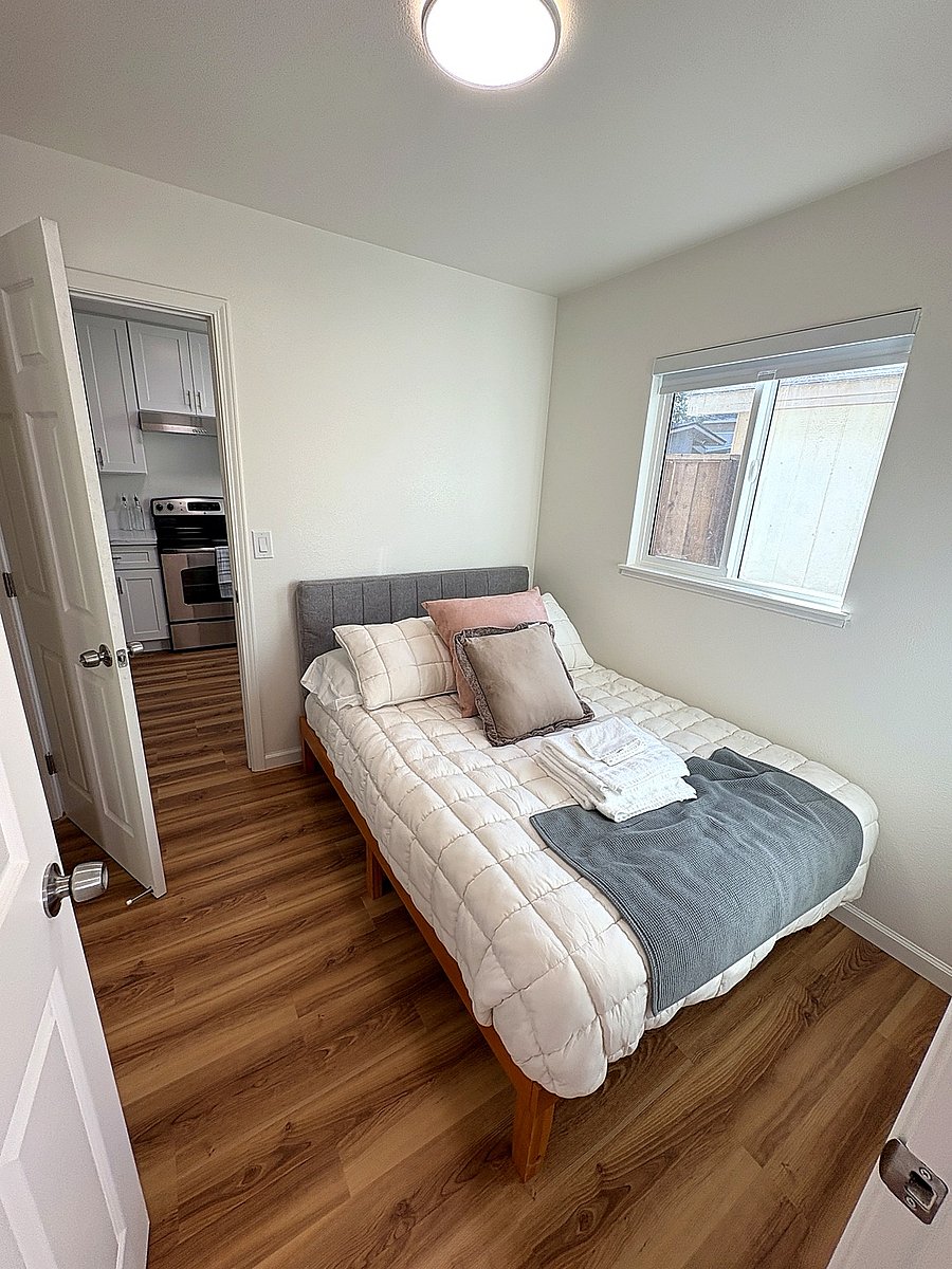 Furnished Finder property 1030150_1 photo 8