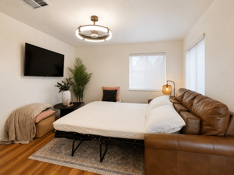 Furnished Finder property 1030150_1 photo 10