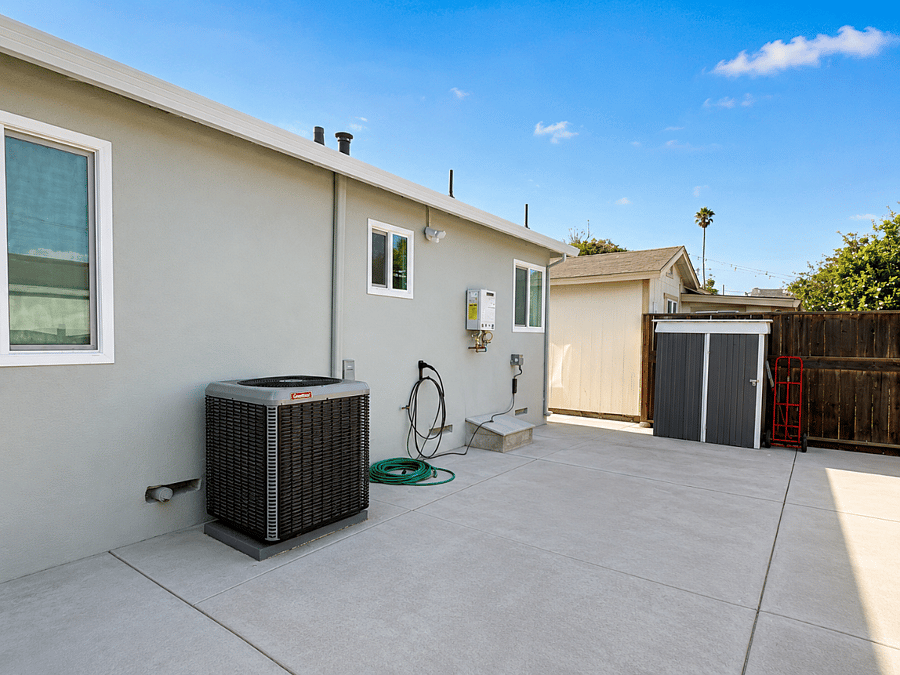 Furnished Finder property 1030150_1 photo 12