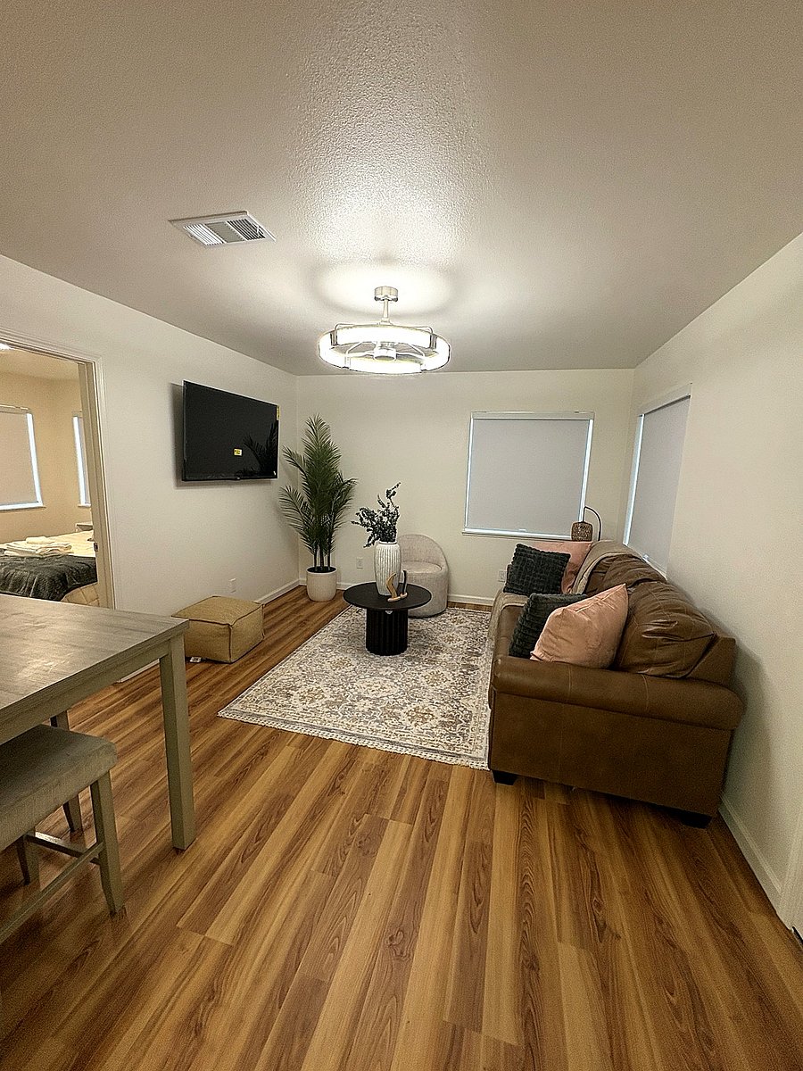 Furnished Finder property 1030150_1 photo 1