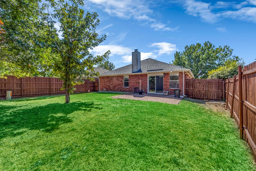 Furnished Finder property 1030151_1 photo 4