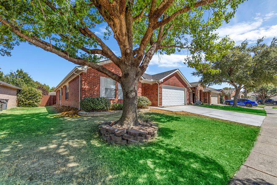 Furnished Finder property 1030151_1 photo 3