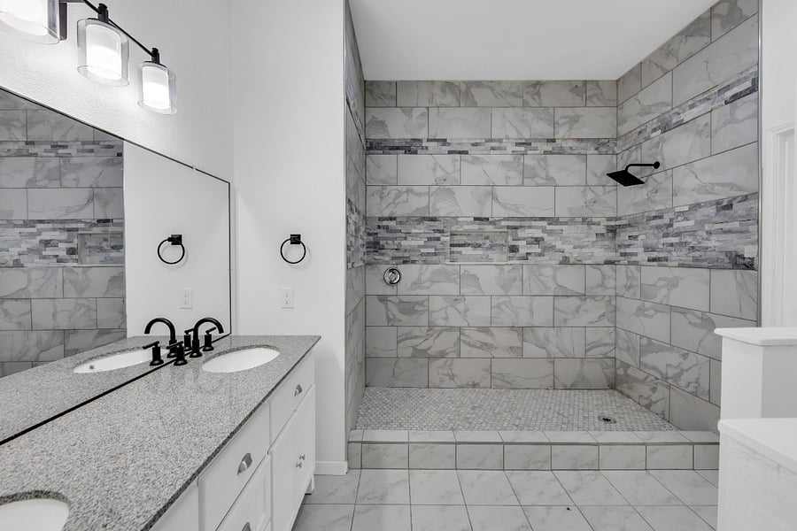 Furnished Finder property 1030151_1 photo 9