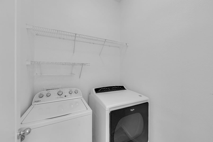 Furnished Finder property 1030151_1 photo 14