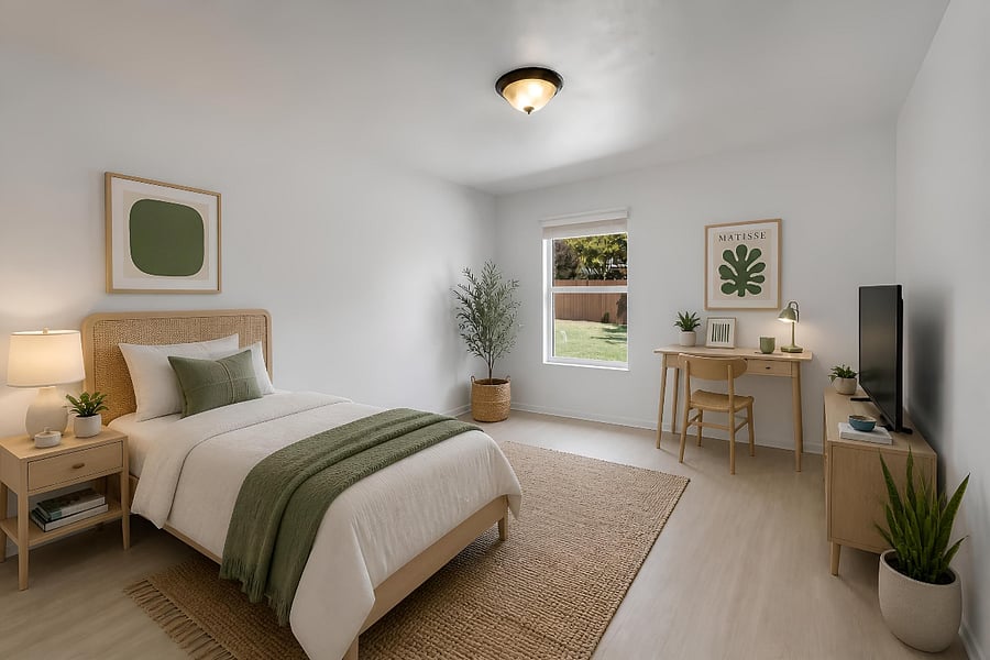 Furnished Finder property 1030151_1 photo 13