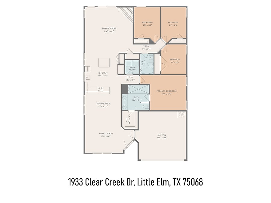 Furnished Finder property 1030151_1 photo 15