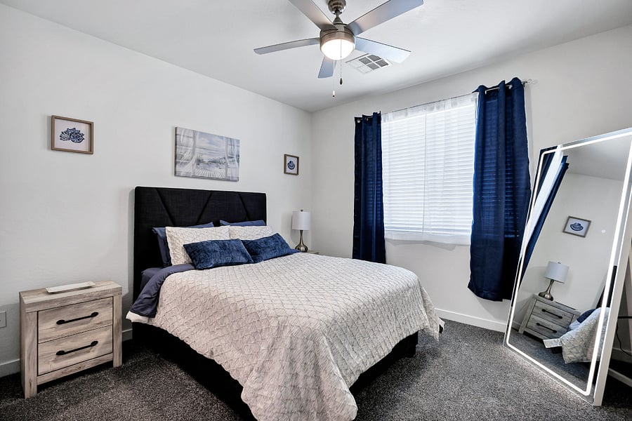 Furnished Finder property 1030153_1 photo 1