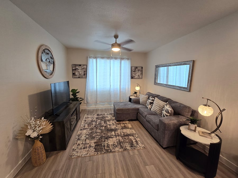 Furnished Finder property 1030153_1 photo 3