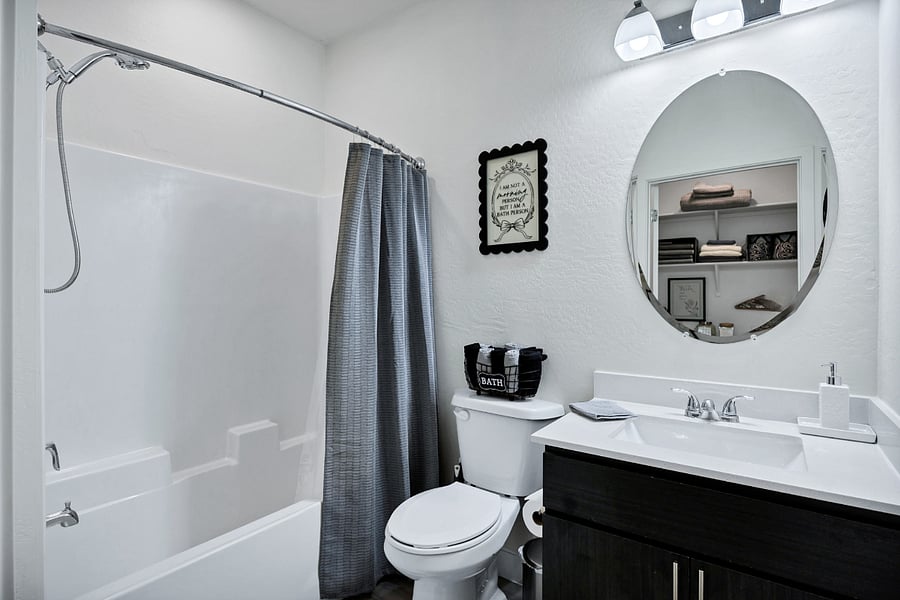 Furnished Finder property 1030153_1 photo 5