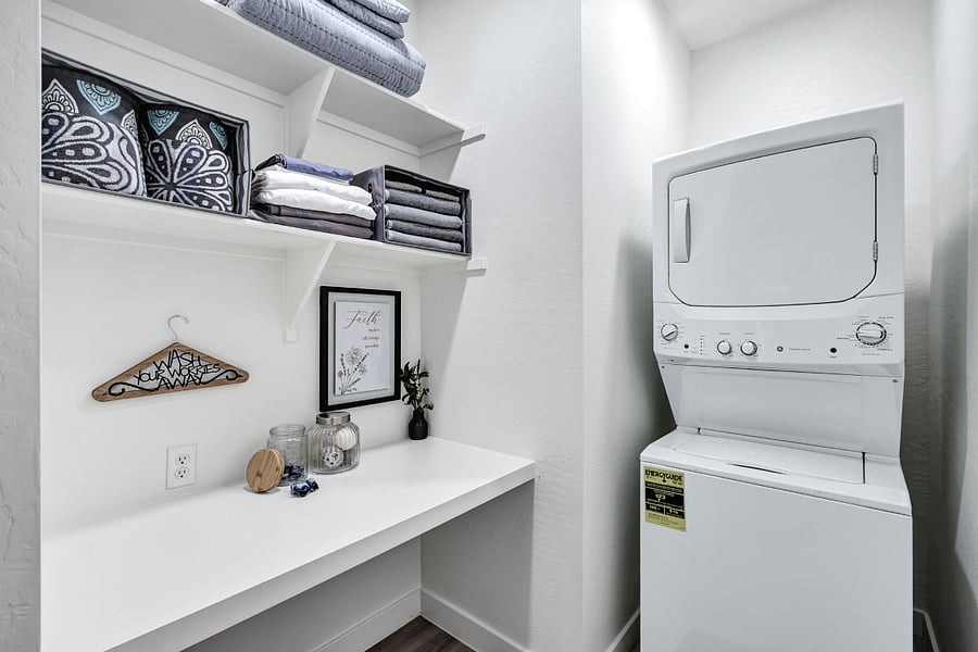 Furnished Finder property 1030153_1 photo 7