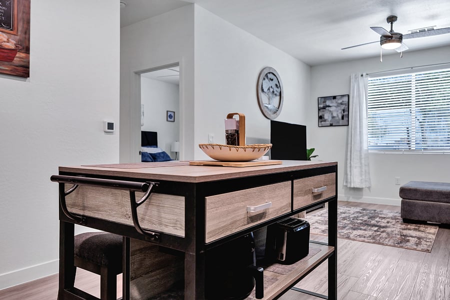 Furnished Finder property 1030153_1 photo 10
