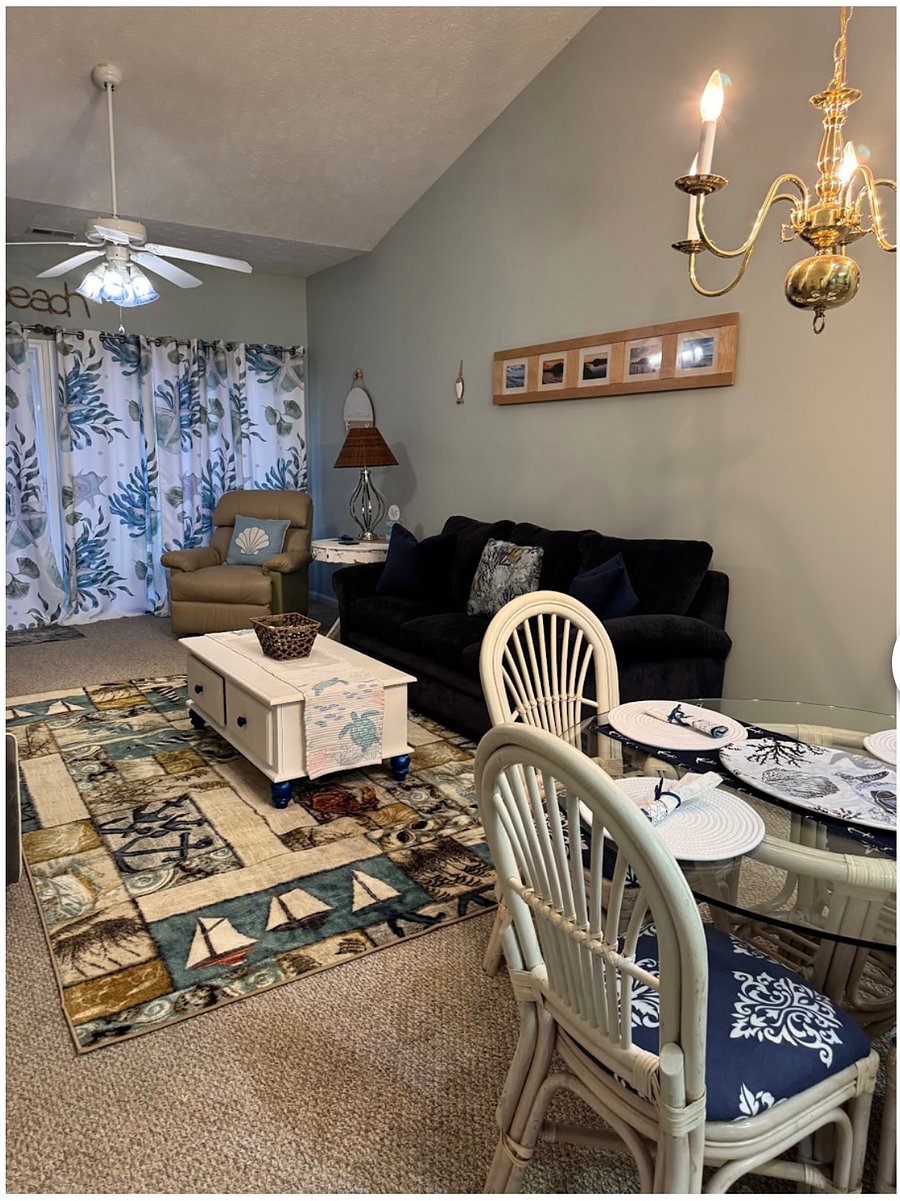 Furnished Finder property 1030159_1 photo 3