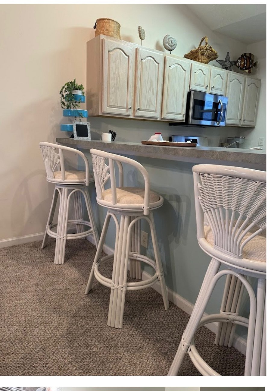 Furnished Finder property 1030159_1 photo 4