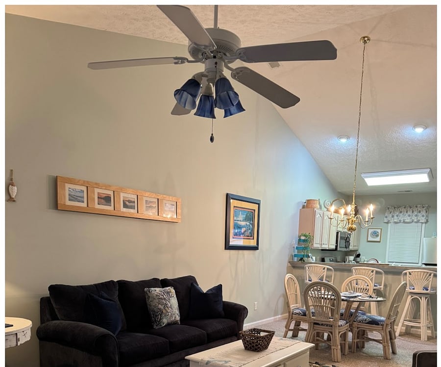 Furnished Finder property 1030159_1 photo 5