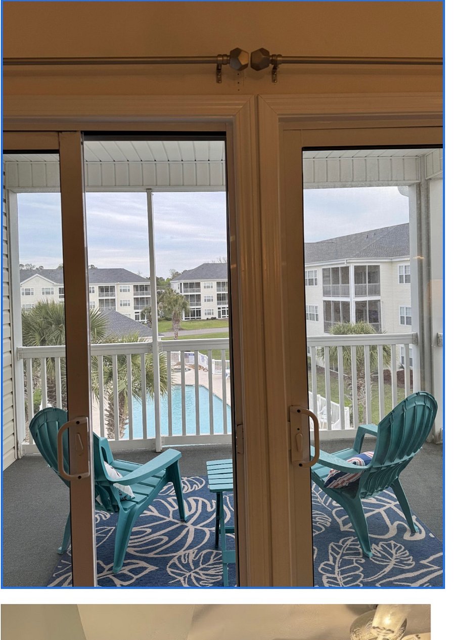 Furnished Finder property 1030159_1 photo 6