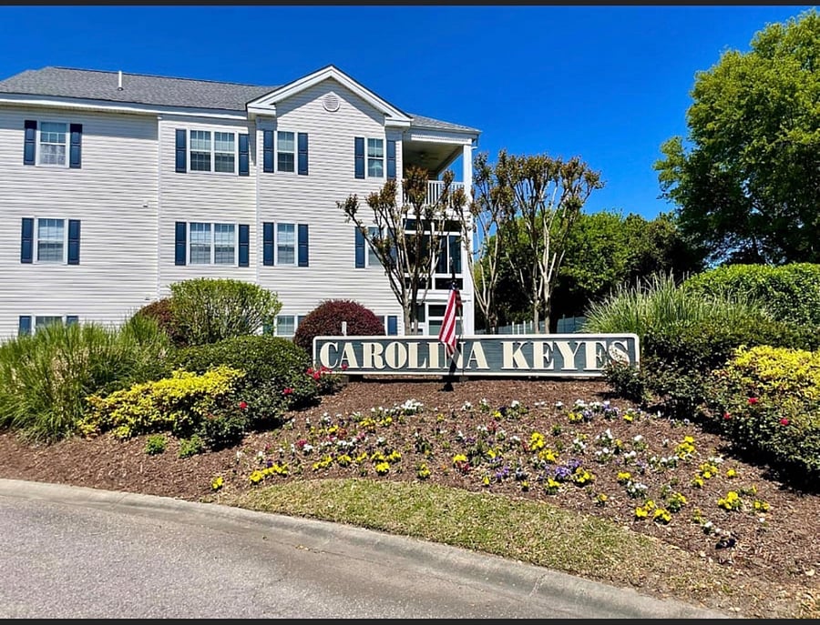 Furnished Finder property 1030159_1 photo 7