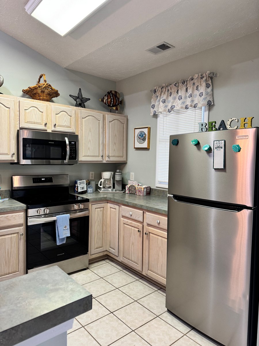 Furnished Finder property 1030159_1 photo 10